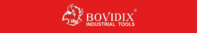 Bovidix